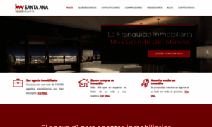 Kwsantaana.com thumbnail
