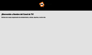 Kwtv.com.mx thumbnail