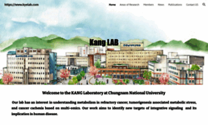 Kyelab.com thumbnail