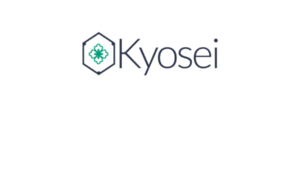 Kyosei.com.mx thumbnail