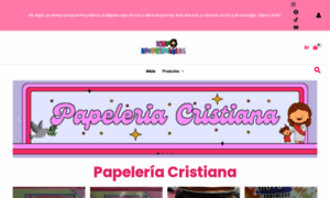 Kypimprimibles.cl thumbnail