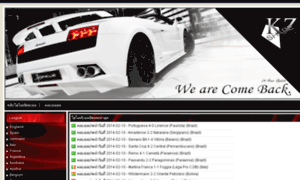 Kzshare.com thumbnail