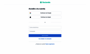 L.doctoralia.com.mx thumbnail