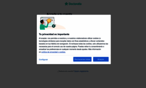 L.doctoralia.es thumbnail