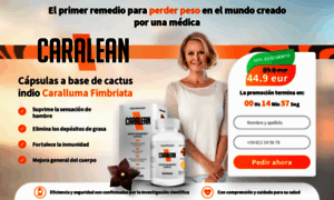 L2.es.caralean-npp.com thumbnail