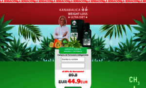 L2.es.kanabialica-npp.com thumbnail