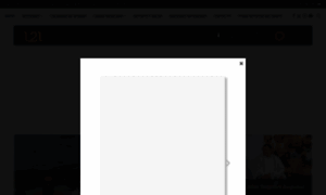 L21.mx thumbnail