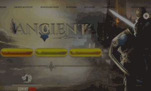 L2ancient.com thumbnail