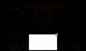 L2gamers.cl thumbnail