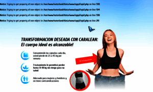 L3.es.caralean.net thumbnail