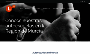 L30.es thumbnail