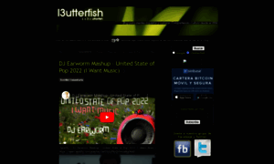 L3utterfish.blogspot.com thumbnail