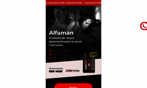 L4-alfaman-mx.wowtop.shop thumbnail