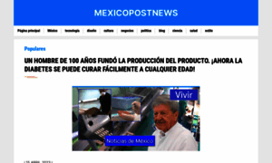 L4-diamin-mx.wowtop.shop thumbnail
