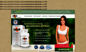 L4.es.caralean.net thumbnail