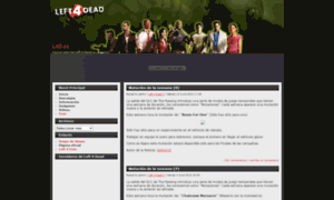 L4d.es thumbnail