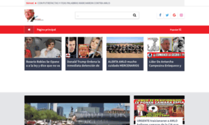 L4tamex.com thumbnail
