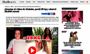 L6.es.caralean-npp.com thumbnail