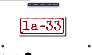 La-33.com thumbnail