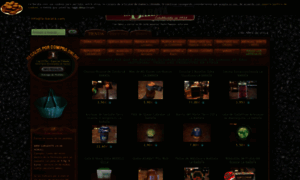 La-barata.com thumbnail