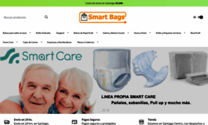 La-boutique-del-emprendedor.jumpseller.com thumbnail