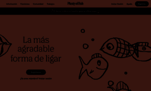 La-casa-de-los-poetas.pof.com.ar thumbnail