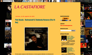 La-castafiore.blogspot.ru thumbnail