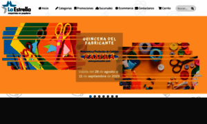 La-estrella.com.mx thumbnail