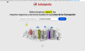 La-linea-de-la-concepcion.infoisinfo.es thumbnail