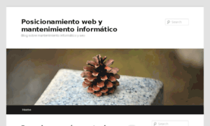 La-ortopedia.es thumbnail