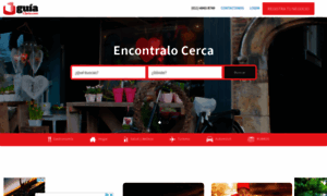 La-pampa.guia.clarin.com thumbnail