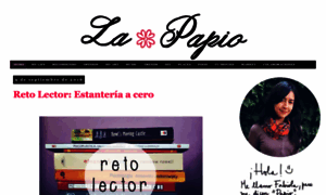 La-papio.blogspot.com thumbnail