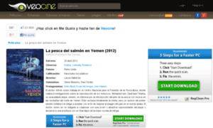 La-pesca-del-salmon-en-yemen.veocine.es thumbnail