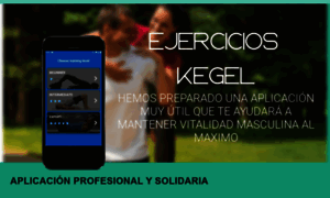 La-potencia.com thumbnail