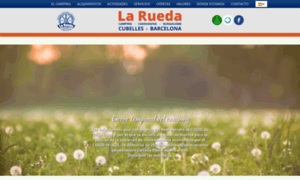 La-rueda.com thumbnail