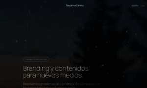 La-sandia.com thumbnail