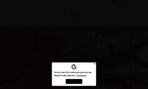 La-tienda-zen.com thumbnail