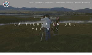 La-tierra-en-que-vivimos.jumpseller.com thumbnail