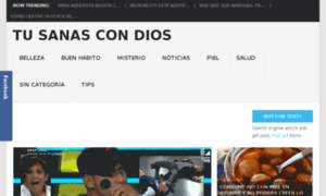 La.eradehoy.com thumbnail
