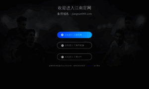 La100rra.com thumbnail