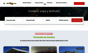La20.com.ar thumbnail