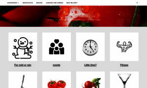 Laabueladetomate.com thumbnail