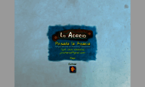 Laacacia.com thumbnail