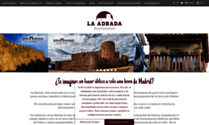 Laadrada.es thumbnail