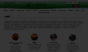 Laadrada.net thumbnail