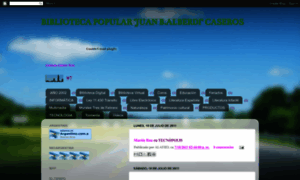 Laalberdi115.blogspot.com.ar thumbnail