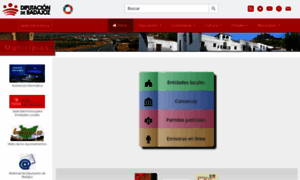 Laalbuera.es thumbnail