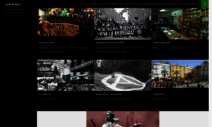 Laanarquia.wordpress.com thumbnail
