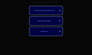 Laarcadiadeurias.net thumbnail