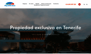 Laarena.ru thumbnail